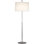 Echo Floor Lamp
