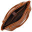 Sac de sport ELLE Leisure Luxe-129778338
