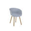 Abinaton Dining Chair-2117957531