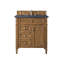 Brittany 30'' W Single Vanity-2129487515-2075343014-2118280356