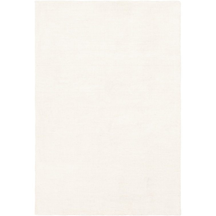 Luana Viscose Indoor Rug