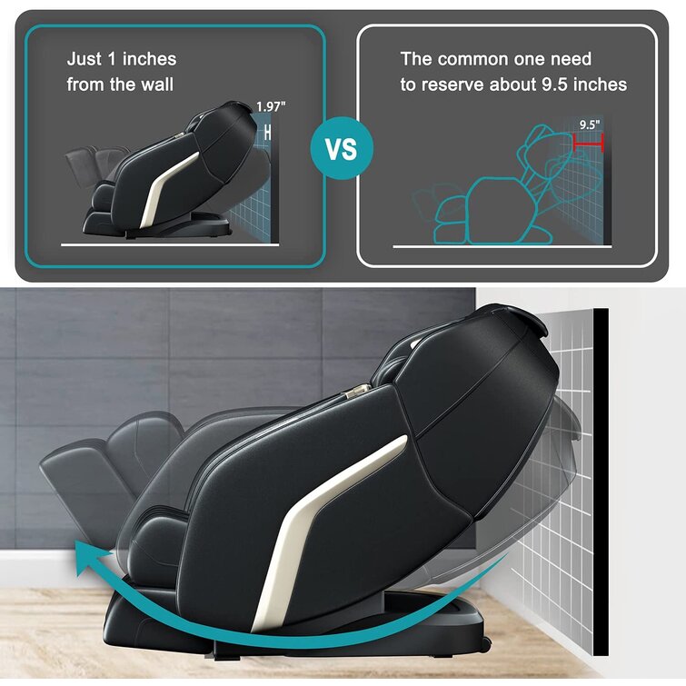 https://assets.wfcdn.com/im/46992634/resize-h755-w755%5Ecompr-r85/1924/192483387/Vegan+Leather+Power+Reclining+Heated+Massage+Chair.jpg