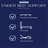 Restonic ComfortCare Hybrid Heartland Firm, Twin-950254327
