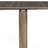 Multifunctional Extendable Console Table-957349962