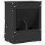Small Animal Feeder-549053498