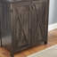Buffet 26,75 po Pujol