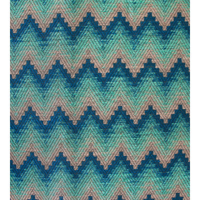 Bloom Blossom Fabric