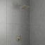 hansgrohe Vernis Blend Showerhead 200 1-Jet-2099954716-2082573192-2130983318