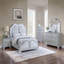 Commode 5 tiroirs Elegance