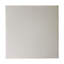 Zen Outdoor Square Side Table-499265508