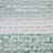 Caralie 4 Piece Seersucker Coverlet Set with Throw Pillow-830841871-836363821