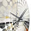 Horloge murale Alterra-1145661934