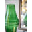 Handmade Glass Table Vase-1666118646