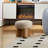 Keylianis Upholstered Ottoman-1549799236