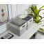 Ensemble de cubes en tissu-87982747