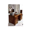 Metro Life 150Cm W Rectangle Writing Desk