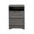 Grey est en rupture de stock