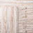 Patricia Handmade Flatweave Cotton Beige Area Rug-792184035