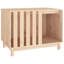Hanley Furniture Style Crate-1519060428
