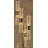 Nezaket 67 " LED Novelty Floor Lamp