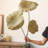 Artificial Rustic Lotus Stem-898080261-898080257
