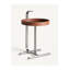 Geisingen Side Table