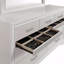 Commode 9 tiroirs-2141726578
