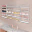 Organisateur de maquillage Elodi