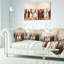 Coussin Landscape-404825581-404825577