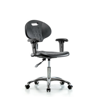 Kelsi Task Chair