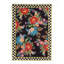 Flower Market Rug-50817576