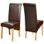 Astin Upholstered Dining Chair-39707388-124609665