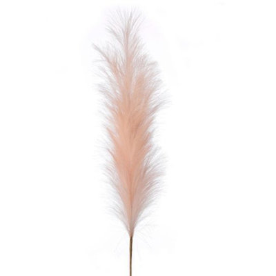 Fard à joues rose pampas rosé