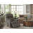 Pinnacle Manual Recliner-110687265-73725052