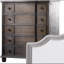 Commode Baudouin