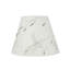 7'' H Paper Empire Lamp Shade