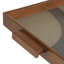 Fabio Decorative Tray