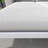 Modern Outdoor Daybed Patio Metal Daybed-668320074