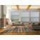 Cordless Day/Night Cellular Shade, 9/16" Single Cell
