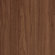 https://assets.wfcdn.com/im/46993119/scale-w55%5Ecompr-r85/3323/332303559/Satin+Walnut.jpg