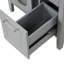 Ensemble de meuble-lavabo 24 po avec lavabo 24 po avec lavabo-1504697243