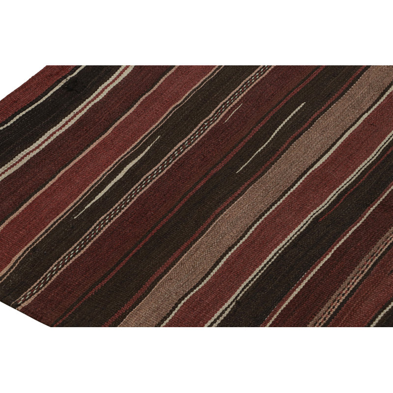 One-of-a-Kind 2'11''x10' Area Rug, Runner 2'11'' x 10'