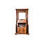 Oxford Hall Tree 97cm Wide-47500578
