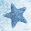 Étoile de mer par Bluebird Barn - impression-900983365-936959495