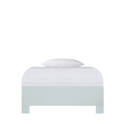 Michelle Standard Bed