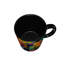 Cat Coffee Mug for Women Ceramic Tea Cup Novelty Mugs 11 Oz for Office Home Kitchen