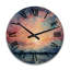 Horloge murale Oakvale-2022197656