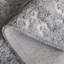 Tapis d'intérieur performance touffeté à la main Trace-117806903