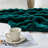 Bubble Faux Fur Throw Blanket-1450150990-1426392332