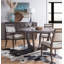 Cohesion Nico Upholstered Side Chair-58143586